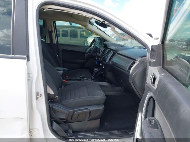 1FTER4FHXKLA71305 Ford RANGER XL