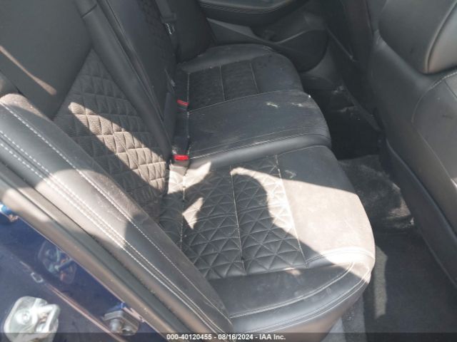1N4AA6AP0GC434305 Nissan Maxima 3.5 Platinum