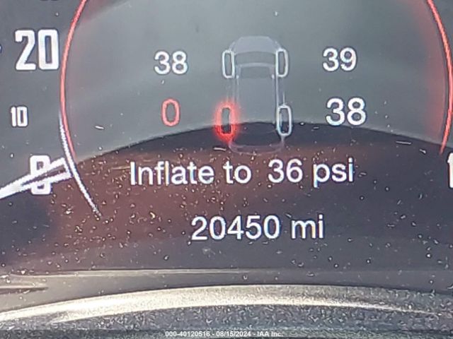 1C4RDJDG7RC133052 Dodge Durango Gt Plus Awd