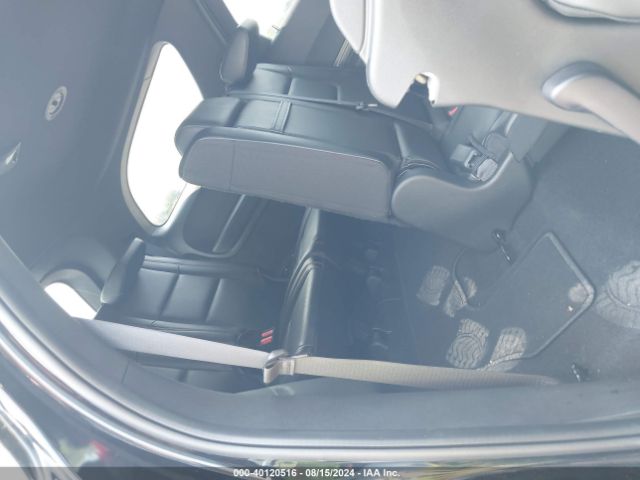 1C4RDJDG7RC133052 Dodge Durango Gt Plus Awd