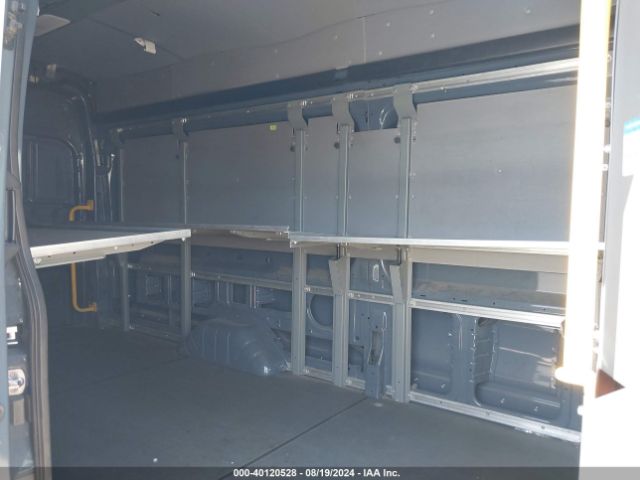 1FTBR3X87LKA47787 Ford Transit-250 Cargo Van