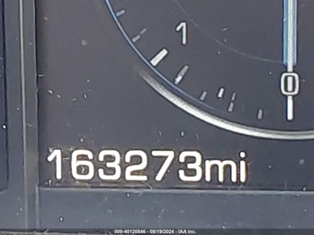 1GYS4PKJ2FR570463 Cadillac Escalade Platinum
