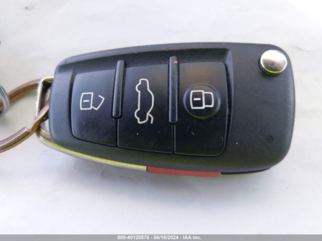 WA1DECF32M1029614 Audi Q3 Premium 45 Tfsi S Line Quattro Tiptronic