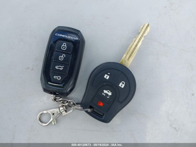 3N1AB7AP3KY407048 Nissan SENTRA S