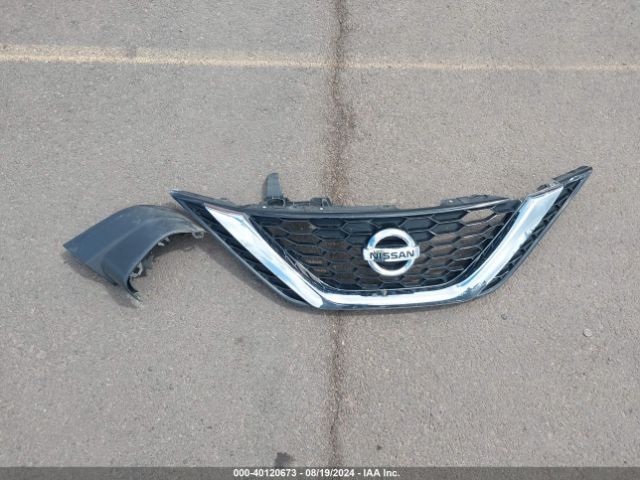 3N1AB7AP3KY407048 Nissan SENTRA S