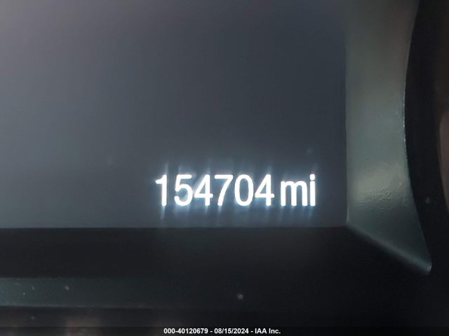 Ford FUSION SE 2014 1FA6P0H70E5389665 Image 15