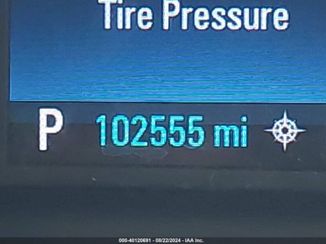 1G11B5SL9EF272286 Chevrolet Malibu 1ls