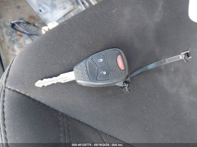 1C4HJWDG0HL606712 Jeep Wrangler Unlimited Sport 4x4