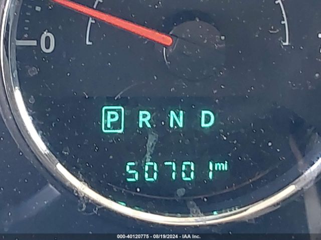 1C4HJWDG0HL606712 Jeep Wrangler Unlimited Sport 4x4