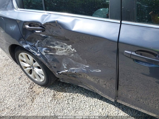 4S3BNAF67H3021109 Subaru Legacy 2.5i Premium