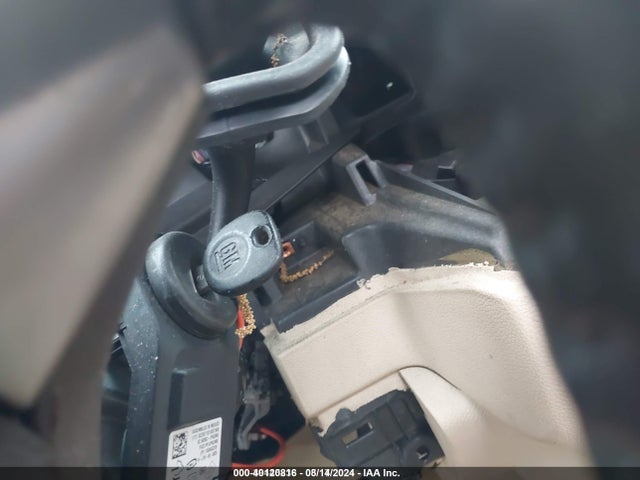 2007 CADILLAC ESCALADE 1GYFK63837R410185 Photo 10