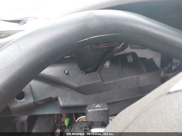 2007 CADILLAC ESCALADE 1GYFK63837R410185 Photo 6