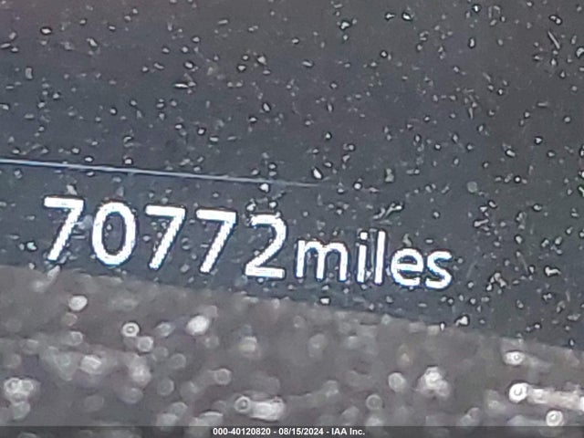 Nissan Kicks Sv Xtronic Cvt 2023 3N1CP5CV8PL505331 Image 15