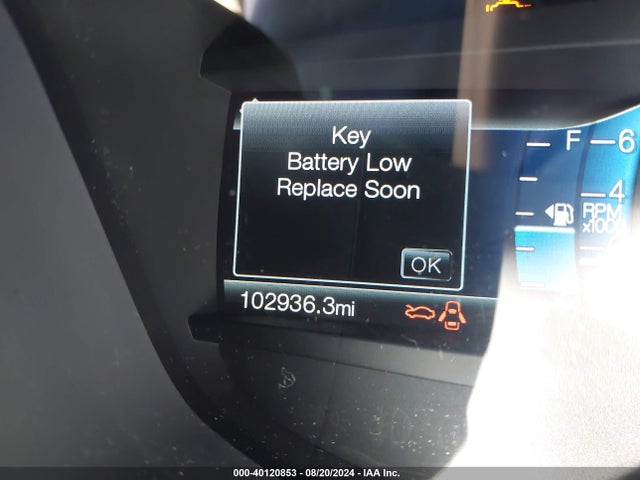 Ford FUSION SE 2018 3FA6P0HD7JR183367 Image 16