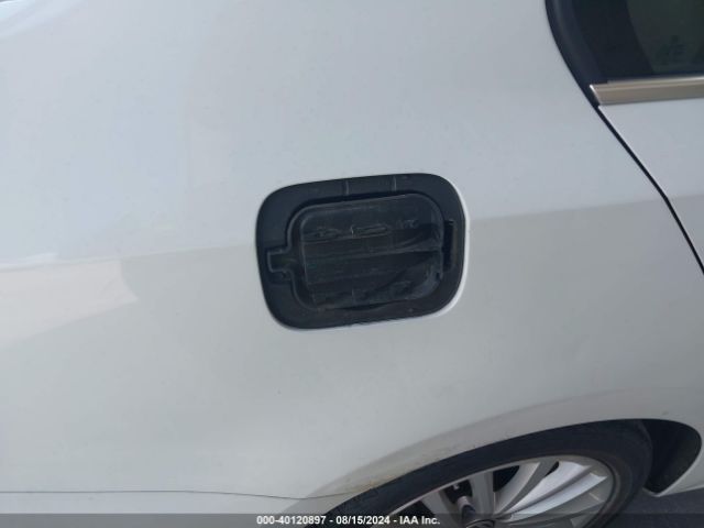 3VWLL7AJ4EM334649 Volkswagen Jetta 2.0l Tdi