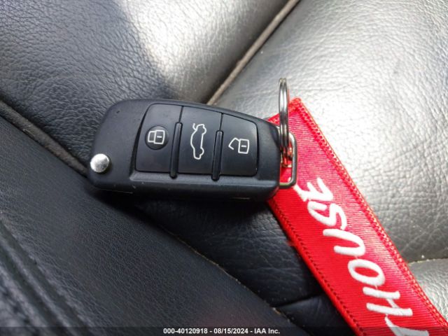 WA1GFCFS4GR018539 Audi Q3 2.0t Premium Plus