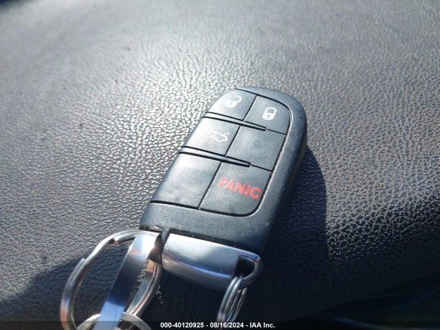 Dodge Charger Sxt 2019 2C3CDXBG0KH625120 Image 11