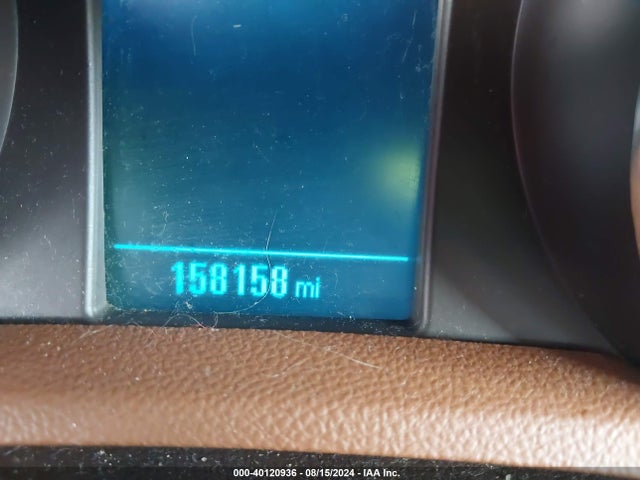 KL4CJHSB4FB035672 Buick Encore Premium