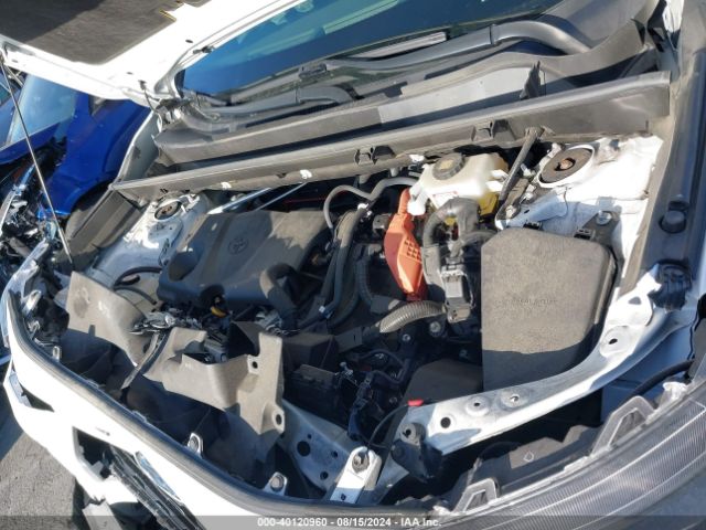 JTMMWRFV7LD044128 Toyota Rav4 Hybrid Le