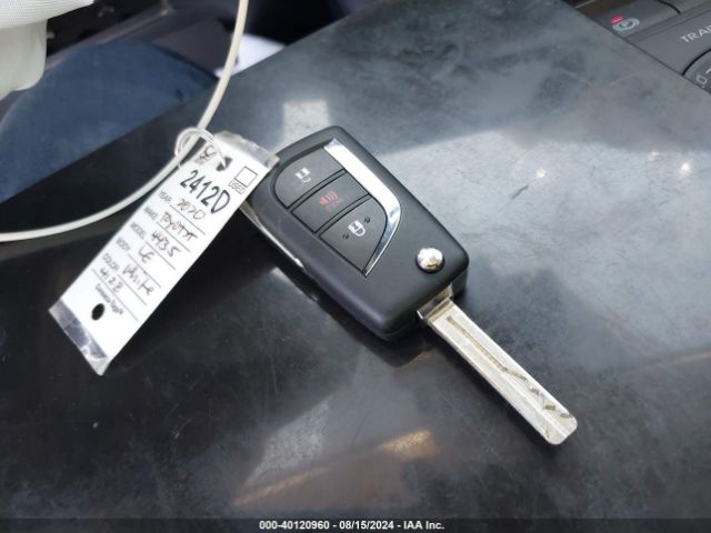 JTMMWRFV7LD044128 Toyota Rav4 Hybrid Le