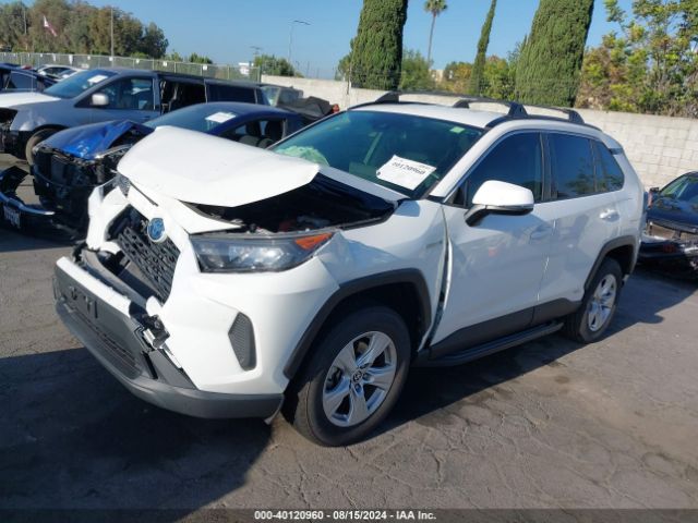 JTMMWRFV7LD044128 Toyota Rav4 Hybrid Le