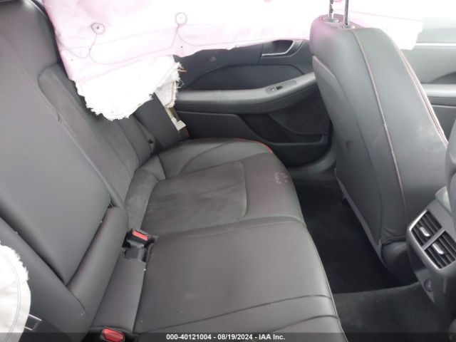 5NPEJ4J23NH142041 Hyundai Sonata Sel Plus