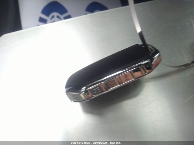 KNDETCA75R7556707 KIA Seltos Sx Turbo