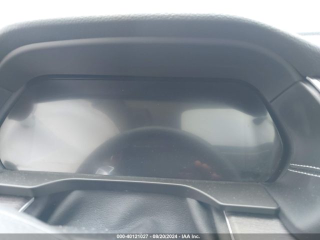 1C4RJKBG9N8587298 Jeep Grand Cherokee L Limited 4x4