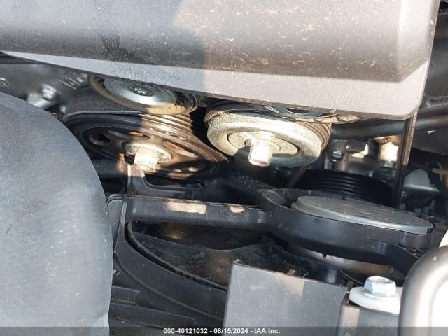 4S3BWAN61N3018314 Subaru Legacy Limited