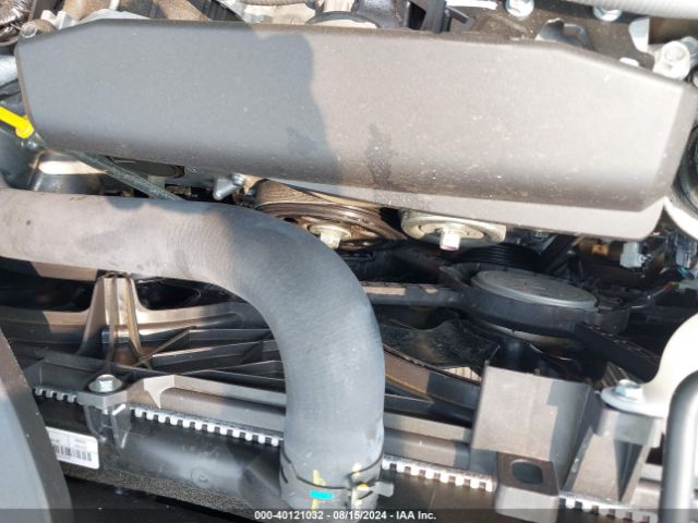 4S3BWAN61N3018314 Subaru Legacy Limited