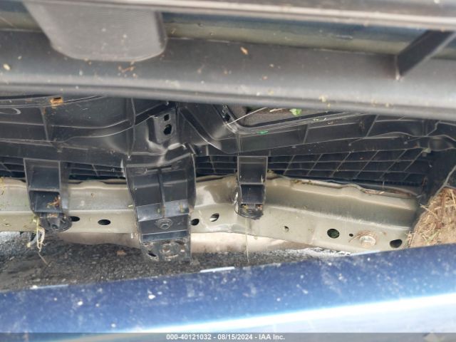 4S3BWAN61N3018314 Subaru Legacy Limited
