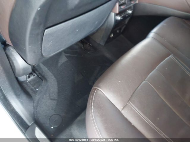 5UXKR0C58F0P06856 BMW X5 Xdrive35i