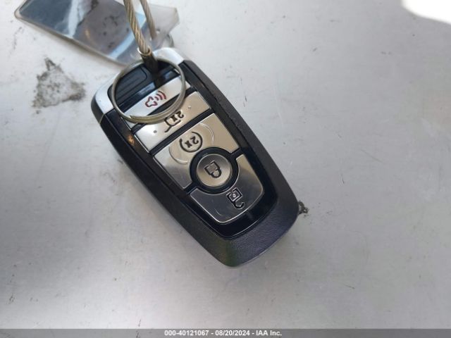1FMJK1K82REA51065 Ford Expedition Limited Max