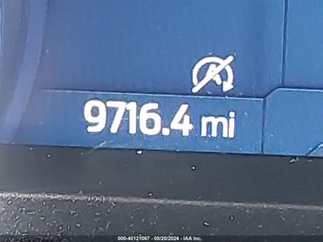 1FMJK1K82REA51065 Ford Expedition Limited Max