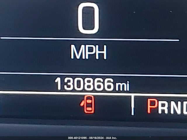 Chevrolet Silverado 1500 Ld Lt 2019 2GCRCPEC6K1136635 Image 16