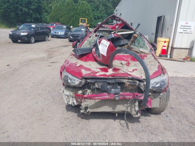 JA4AR3AU1HZ045608 Mitsubishi Outlander Sport 2.0 Es