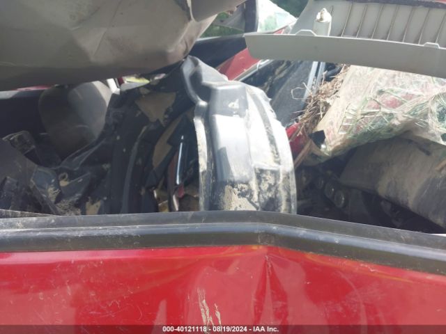 JA4AR3AU1HZ045608 Mitsubishi Outlander Sport 2.0 Es