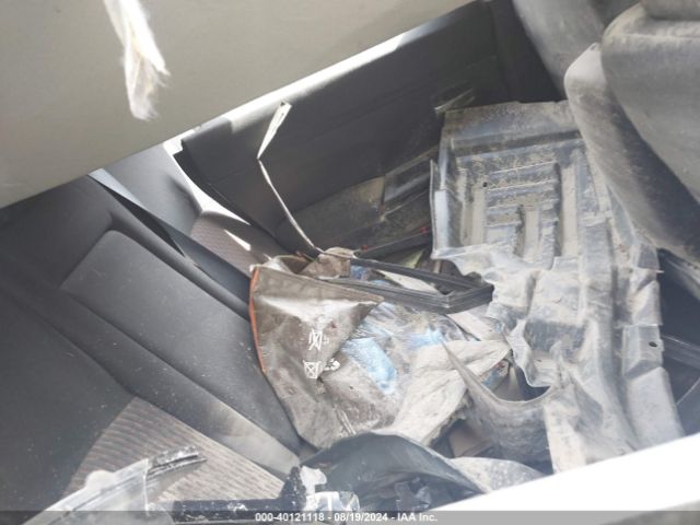 JA4AR3AU1HZ045608 Mitsubishi Outlander Sport 2.0 Es