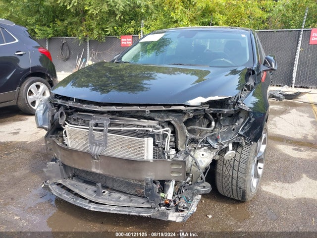 Chevrolet Malibu Fwd 1lt 2023 1G1ZD5ST5PF139539 Image 6