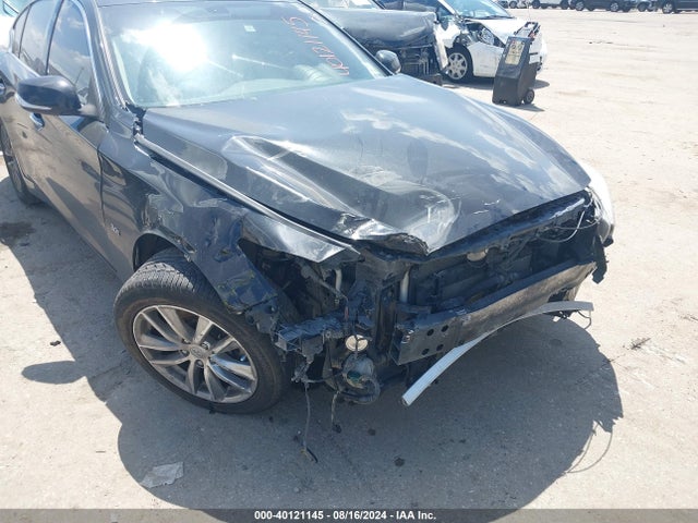 JN1EV7ARXHM834328 Infiniti Q50 3.0t Premium