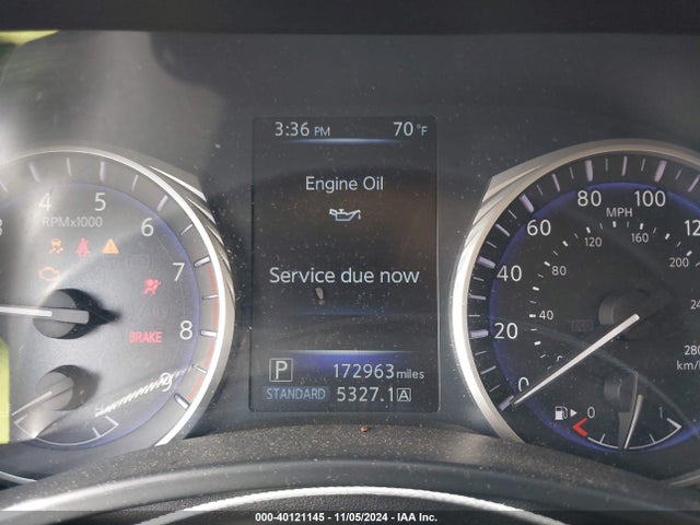 JN1EV7ARXHM834328 Infiniti Q50 3.0t Premium
