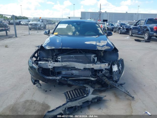 WBA53AK05N7L17526 BMW 228 Gran Coupe I Sdrive