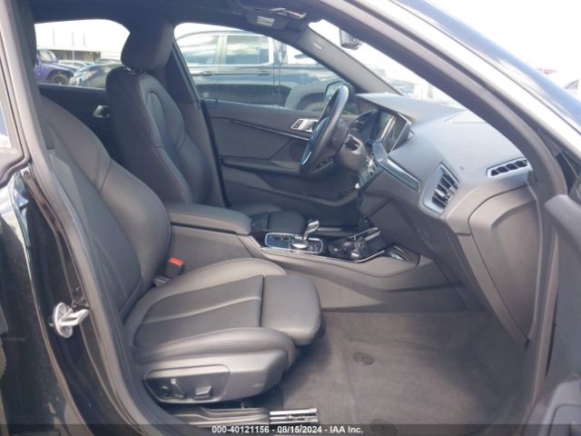 WBA53AK05N7L17526 BMW 228 Gran Coupe I Sdrive