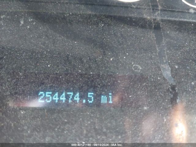 1FTFW1CF4EFA67008 Ford F-150 Xl