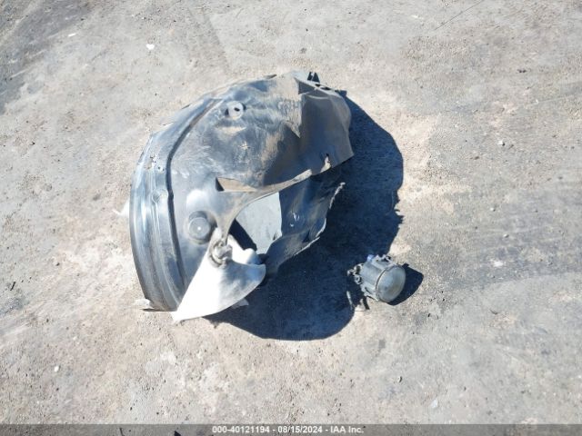 3FA6P0PU5ER164615 Ford Fusion Energi Se Luxury