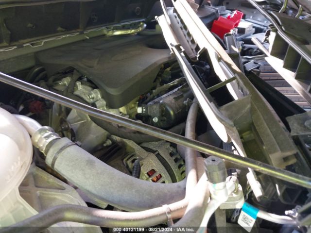 1FMCU0H67LUB62176 Ford ESCAPE SEL