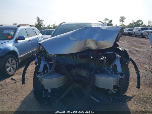 1FMCU0H67LUB62176 Ford ESCAPE SEL