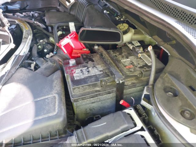 1FMCU0H67LUB62176 Ford ESCAPE SEL