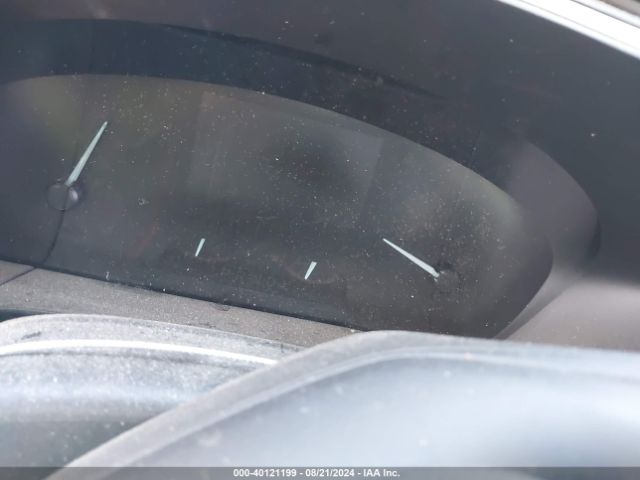 1FMCU0H67LUB62176 Ford ESCAPE SEL