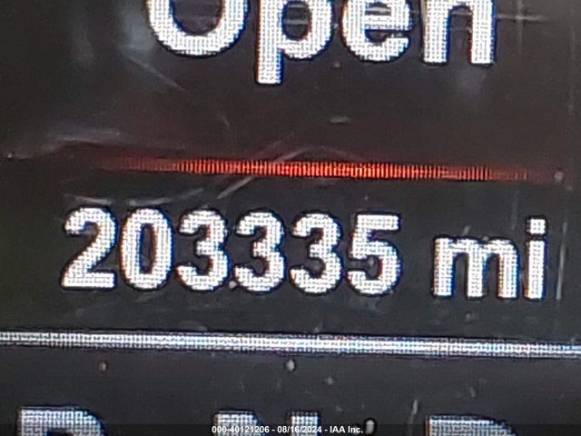 1C6RR6LT5FS650260 RAM 1500 Lone Star
